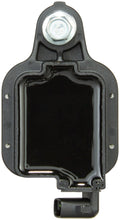 Load image into Gallery viewer, C-786 Spectra Premium Ignition Coil Spectra Premium Canada