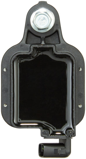 C-786 Spectra Premium Ignition Coil Spectra Premium Canada