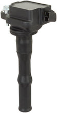 Load image into Gallery viewer, C-786 Spectra Premium Ignition Coil Spectra Premium Canada
