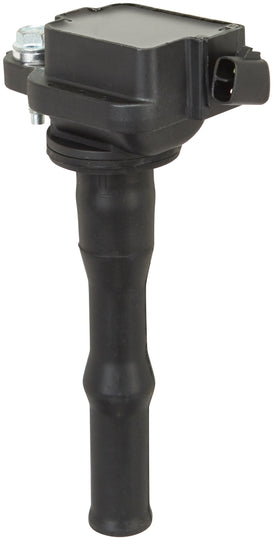 C-786 Spectra Premium Ignition Coil Spectra Premium Canada