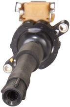 Load image into Gallery viewer, C-790 Spectra Premium Ignition Coil Spectra Premium Canada