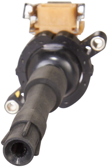 C-790 Spectra Premium Ignition Coil Spectra Premium Canada