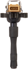Load image into Gallery viewer, C-790 Spectra Premium Ignition Coil Spectra Premium Canada