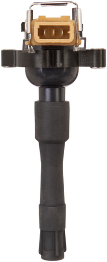 C-790 Spectra Premium Ignition Coil Spectra Premium Canada