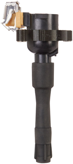 C-790 Spectra Premium Ignition Coil Spectra Premium Canada
