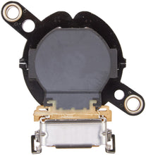 Load image into Gallery viewer, C-790 Spectra Premium Ignition Coil Spectra Premium Canada