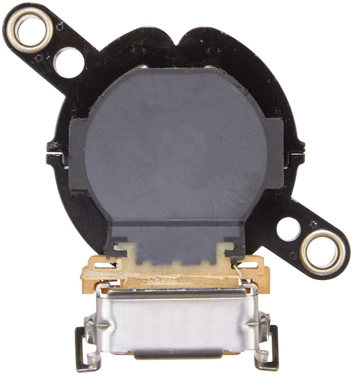 C-790 Spectra Premium Ignition Coil Spectra Premium Canada