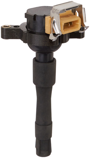 C-790 Spectra Premium Ignition Coil Spectra Premium Canada