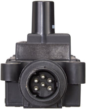 Load image into Gallery viewer, C-792 Spectra Premium Ignition Coil Spectra Premium Canada