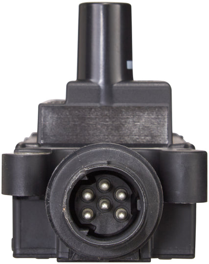 C-792 Spectra Premium Ignition Coil Spectra Premium Canada