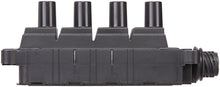 Load image into Gallery viewer, C-792 Spectra Premium Ignition Coil Spectra Premium Canada