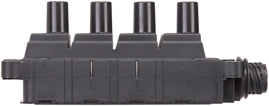 C-792 Spectra Premium Ignition Coil Spectra Premium Canada