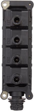 Load image into Gallery viewer, C-792 Spectra Premium Ignition Coil Spectra Premium Canada