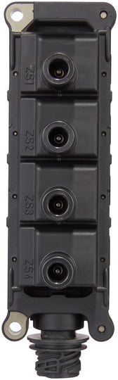 C-792 Spectra Premium Ignition Coil Spectra Premium Canada