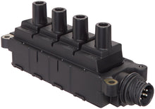 Load image into Gallery viewer, C-792 Spectra Premium Ignition Coil Spectra Premium Canada