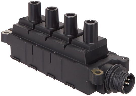 C-792 Spectra Premium Ignition Coil Spectra Premium Canada