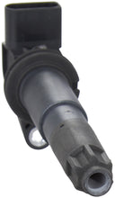 Load image into Gallery viewer, C-793 Spectra Premium Ignition Coil Spectra Premium Canada