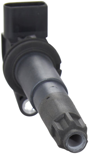 C-793 Spectra Premium Ignition Coil Spectra Premium Canada