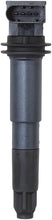 Load image into Gallery viewer, C-793 Spectra Premium Ignition Coil Spectra Premium Canada