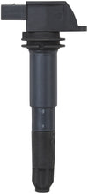 Load image into Gallery viewer, C-793 Spectra Premium Ignition Coil Spectra Premium Canada