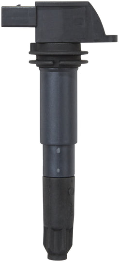 C-793 Spectra Premium Ignition Coil Spectra Premium Canada