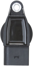 Load image into Gallery viewer, C-793 Spectra Premium Ignition Coil Spectra Premium Canada