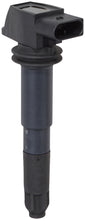 Load image into Gallery viewer, C-793 Spectra Premium Ignition Coil Spectra Premium Canada