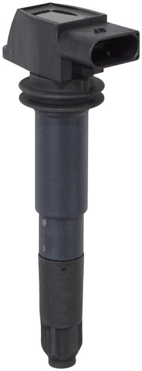C-793 Spectra Premium Ignition Coil Spectra Premium Canada