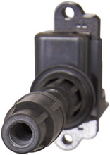 Load image into Gallery viewer, C-794 Spectra Premium Ignition Coil Spectra Premium Canada