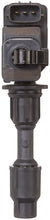 Load image into Gallery viewer, C-794 Spectra Premium Ignition Coil Spectra Premium Canada
