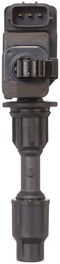 C-794 Spectra Premium Ignition Coil Spectra Premium Canada