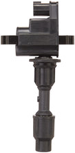 Load image into Gallery viewer, C-794 Spectra Premium Ignition Coil Spectra Premium Canada