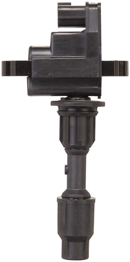 C-794 Spectra Premium Ignition Coil Spectra Premium Canada