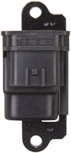 Load image into Gallery viewer, C-794 Spectra Premium Ignition Coil Spectra Premium Canada