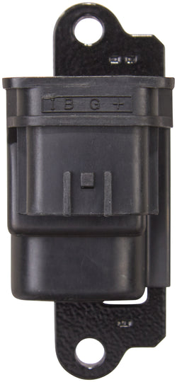 C-794 Spectra Premium Ignition Coil Spectra Premium Canada