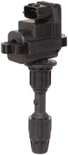 Load image into Gallery viewer, C-794 Spectra Premium Ignition Coil Spectra Premium Canada