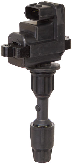 C-794 Spectra Premium Ignition Coil Spectra Premium Canada
