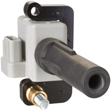 Load image into Gallery viewer, C-795 Spectra Premium Ignition Coil Spectra Premium Canada