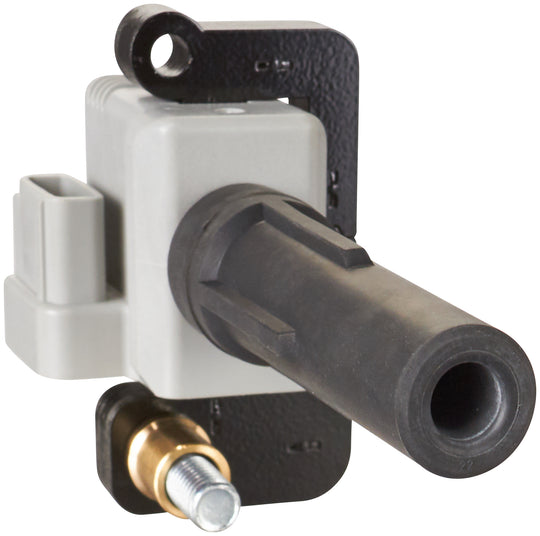 C-795 Spectra Premium Ignition Coil Spectra Premium Canada