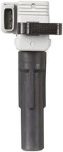 Load image into Gallery viewer, C-795 Spectra Premium Ignition Coil Spectra Premium Canada