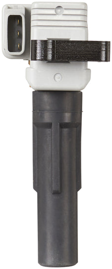 C-795 Spectra Premium Ignition Coil Spectra Premium Canada