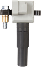 Load image into Gallery viewer, C-795 Spectra Premium Ignition Coil Spectra Premium Canada