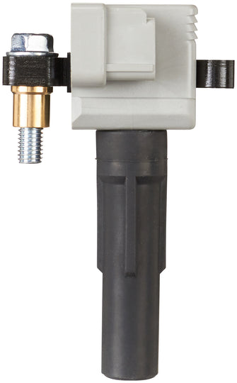 C-795 Spectra Premium Ignition Coil Spectra Premium Canada