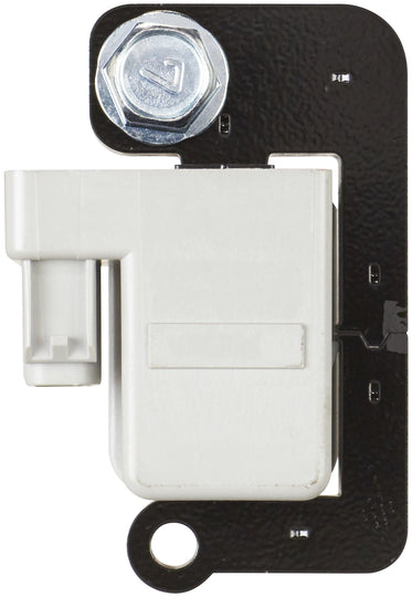 C-795 Spectra Premium Ignition Coil Spectra Premium Canada