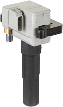 Load image into Gallery viewer, C-795 Spectra Premium Ignition Coil Spectra Premium Canada