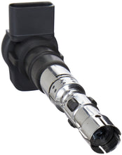 Load image into Gallery viewer, C-796 Spectra Premium Ignition Coil Spectra Premium Canada