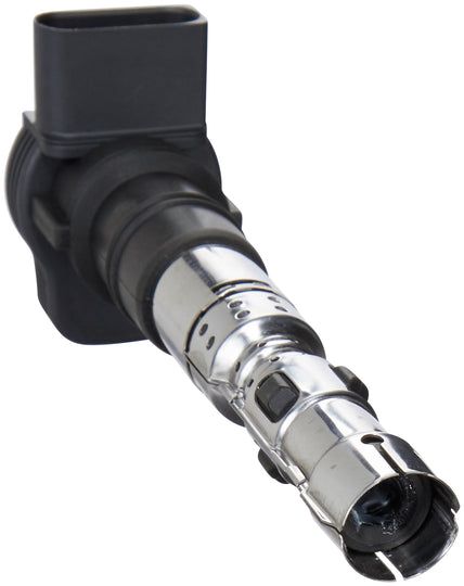 C-796 Spectra Premium Ignition Coil Spectra Premium Canada