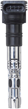 Load image into Gallery viewer, C-796 Spectra Premium Ignition Coil Spectra Premium Canada