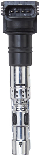 C-796 Spectra Premium Ignition Coil Spectra Premium Canada