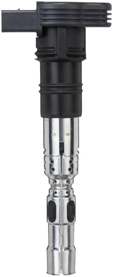 C-796 Spectra Premium Ignition Coil Spectra Premium Canada